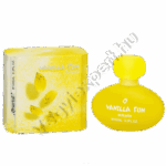 Omerta Vanilla Fun EDP 100ml