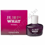 Chatler Jurp! What EDT 100ml