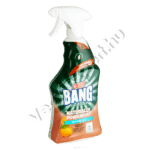 Cillit Bang öko vízkőoldó szórófejes 750 ml