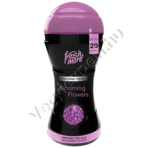 Fresh & More illatgyöngy Blooming Flowers 210 g
