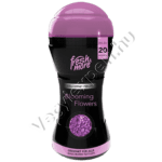 Fresh & More illatgyöngy Blooming Flowers 210 g