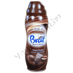 Brait Choco Dream 2 in 1 légfrissítő 300 ml