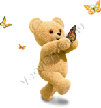 Coccolino Black mosókapszula – 40 db - Image 2