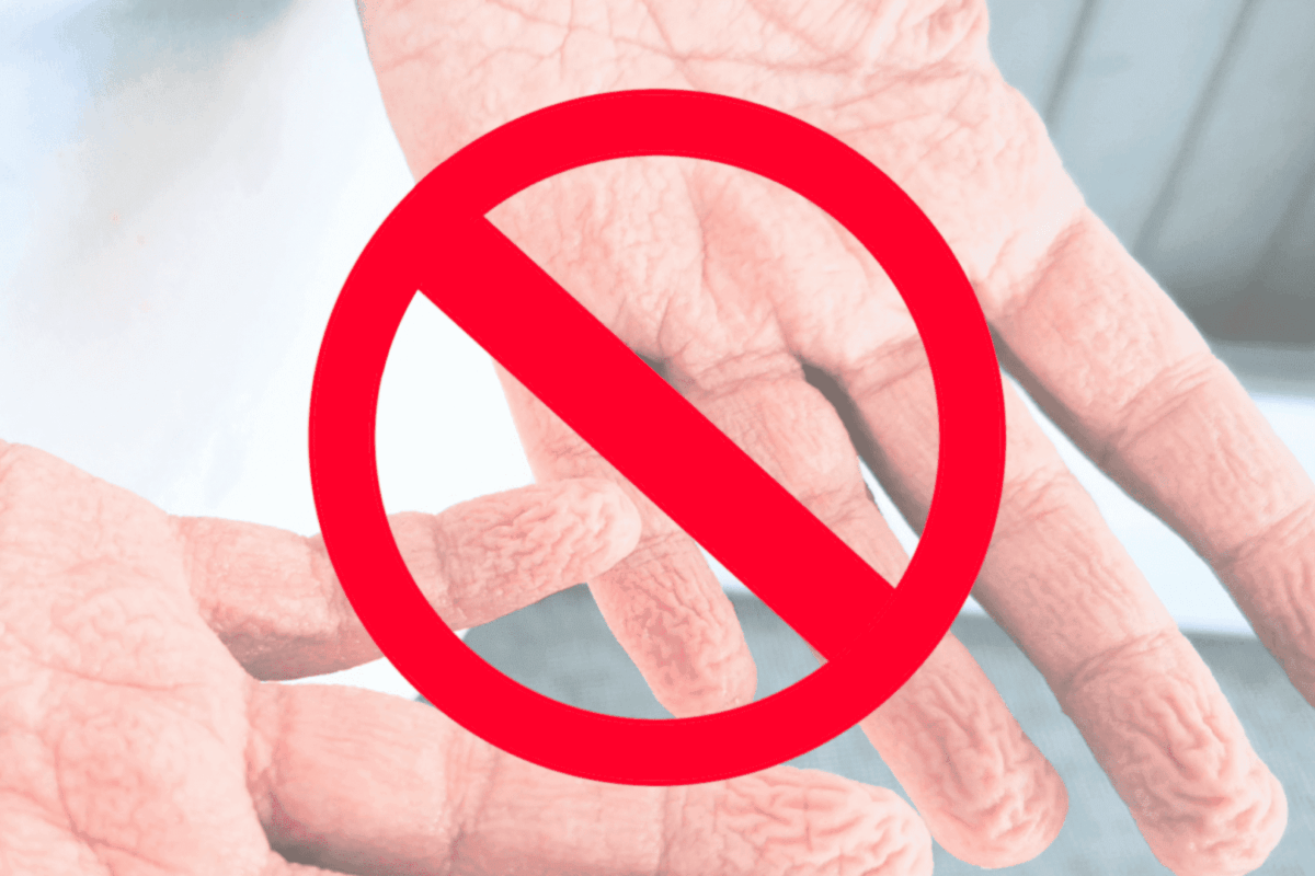 Parex tisztítókefe adagoló tartállyal - Image 2