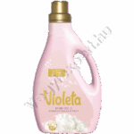 Violeta öblítő koncentrátum Sea Rose gold 2,7 L