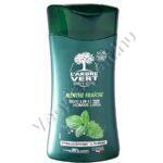 L'arbre Vert 3 in 1 tusfürdő férfiaknak 250 ml
