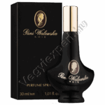 Pani Walewska Noir perfume spray 30 ml