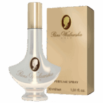 Pani Walewska Gold perfume spray 30 ml