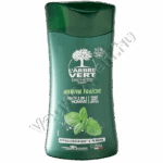 L'arbre Vert 3 in 1 tusfürdő férfiaknak 250 ml