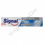 Signal 4in1 fogkrém fogszuvasodás ellen 75 ml