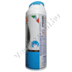 Figaro Habzó Borotvakrém 85 ml - Image 2