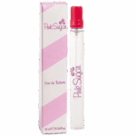 Pink Sugar Eau de Toilette Nőknek – 10 ml