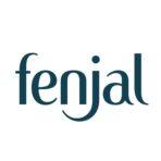 Fenjal Creme seife szappan 100 g - Image 2