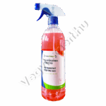 Prime Source Fürdőszobai tisztítószer 750 ml