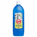 ZUM vízkőoldó háztartási gépekhez 1 L