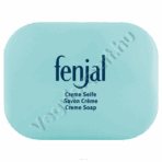 Fenjal Creme seife szappan 100 g