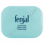 Fenjal Creme seife szappan 100 g
