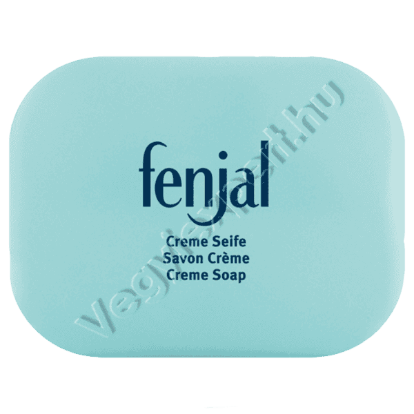 Fenjal Creme seife szappan 100 g