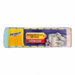 Hewa mosogatószivacs 10 db