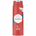 Old Spice Whitewater tusfürdő 250 ml