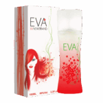 New Brand Eva women EDP 100 ml