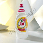 Jar mosogatószer Citrom 900 ml