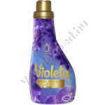 Violeta öblítő koncentrátum Ultra intense Lux 1,55 L