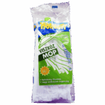 Tidinett Viszkóz Felmosófej – 160 g