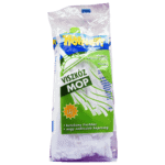 Tidinett Viszkóz Felmosófej – 160 g