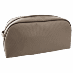 Pipere táska férfiaknak