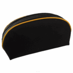 Pipere táska uniszex