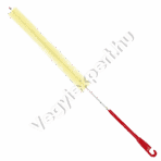 Radiátor kefe 1 db - Image 2