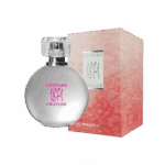 Chatler Centurii 1871 natural spray 100 ml