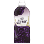 Lenor öblítőkoncentrátum La Magnifique 1,2 L