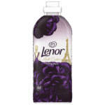 Lenor öblítőkoncentrátum La Magnifique 1,2 L