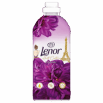 Lenor öblítőkoncentrátum La Desirable 1,2 L