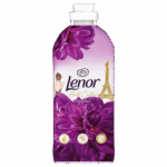 Lenor öblítőkoncentrátum La Desirable 1,2 L