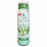 Frosch sensitiv shampon Aloe Vera 300 ml