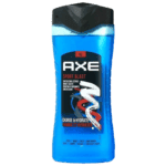 Axe Sport blast tusfürdő 400 ml