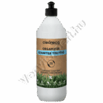 Clean Eco Organikus szaniter tisztító 1 L