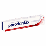 Parodontax fogkrém Extra Whitening 75 ml