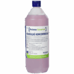 Prime Source Vízkőoldó Koncentrátum 1 L