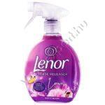 Lenor gyűrődés eltávolító Exotic Bloom 500 ml