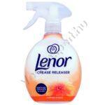 Lenor gyűrődés eltávolító Summer Breeze 500 ml