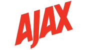 Ajax