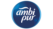 Ambi Pur