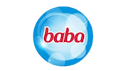 Baba