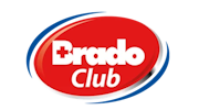 Brado Club