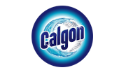 Calgon