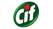 Cif